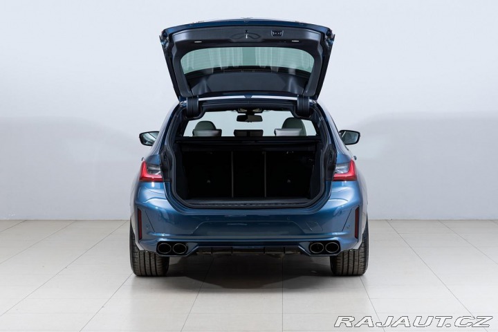 Alpina B3 GT Touring 2024