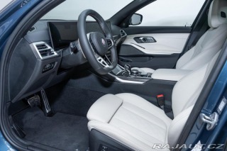 Alpina B3 GT Touring 2024