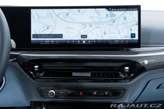 Alpina B3 GT Touring 2024