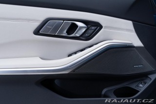 Alpina B3 GT Touring 2024