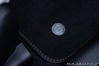 Alpina B3 GT Touring 2024