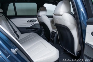 Alpina B3 GT Touring 2024