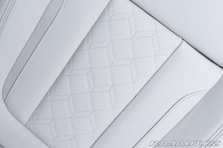 Alpina B3 GT Touring 2024