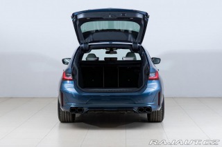 Alpina B3 GT Touring 2024