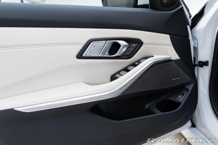 Alpina B3 GT Touring 2024