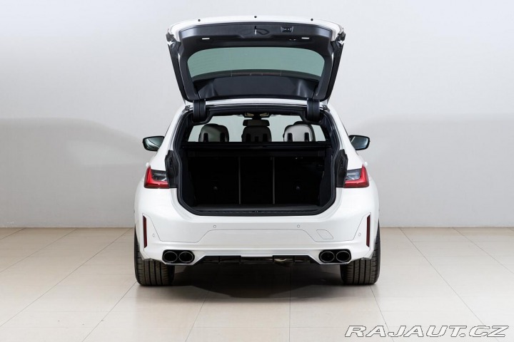 Alpina B3 GT Touring 2024