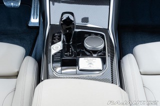 Alpina B3 GT Touring 2024