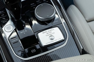 Alpina B3 GT Touring 2024