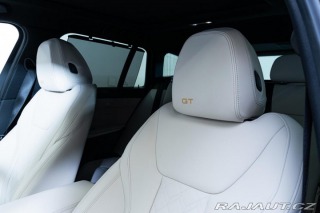 Alpina B3 GT Touring 2024