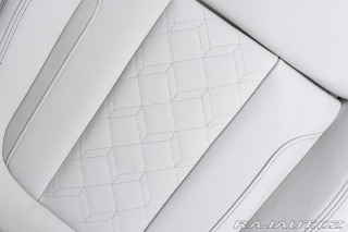 Alpina B3 GT Touring 2024