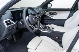 Alpina B3 GT Touring 2024