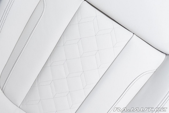 Alpina B3 GT Touring 2024