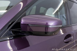 Alpina B3 GT Touring 2024