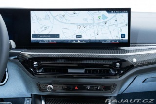 Alpina B3 GT Touring 2024