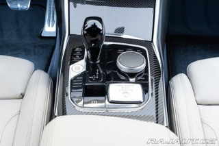 Alpina B3 GT Touring 2024