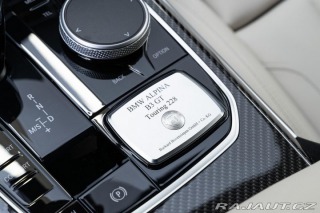 Alpina B3 GT Touring 2024