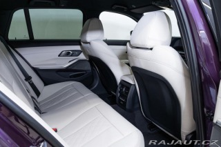 Alpina B3 GT Touring 2024