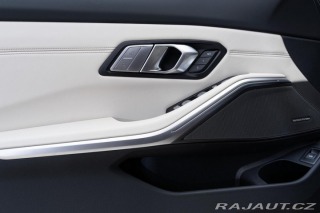 Alpina B3 GT Touring 2024