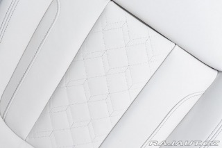 Alpina B3 GT Touring 2024