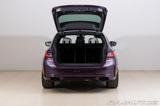 Alpina B3 GT Touring 2024