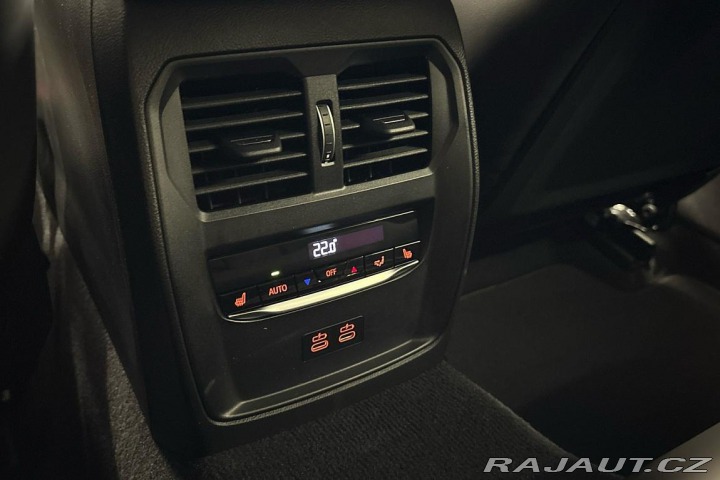 Alpina B4 GT Gran Coupé 2024