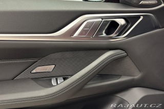 Alpina B4 GT Gran Coupé 2024