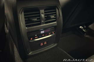 Alpina B4 GT Gran Coupé 2024