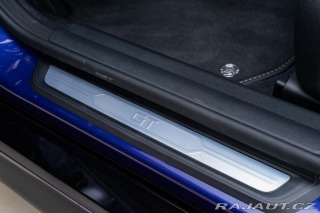 Alpina B4 GT Gran Coupé 2024