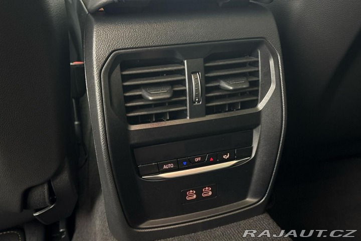 Alpina B4 GT Gran Coupé 2025