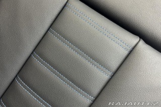 Alpina B4 GT Gran Coupé 2025