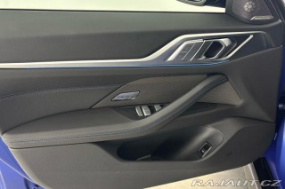 Alpina B4 GT Gran Coupé 2025