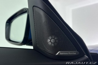 Alpina B4 GT Gran Coupé 2025