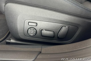 Alpina B4 GT Gran Coupé 2025