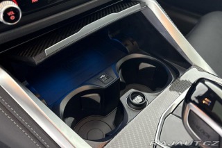 Alpina B4 GT Gran Coupé 2025