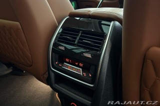 Alpina Ostatní modely XB7 2025