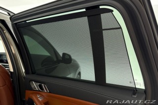 Alpina Ostatní modely XB7 2025