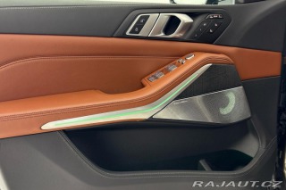 Alpina Ostatní modely XB7 2025