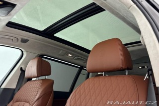 Alpina Ostatní modely XB7 2025