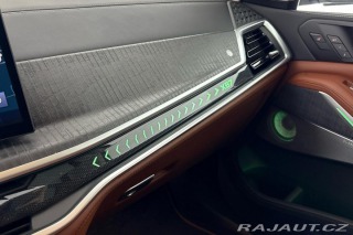 Alpina Ostatní modely XB7 2025