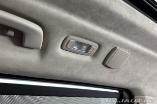 Alpina Ostatní modely XB7 2025