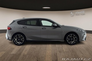BMW 1 120 2024