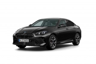 BMW 2 220d Gran Coupe