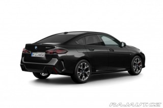 BMW 2 220d Gran Coupe 2025