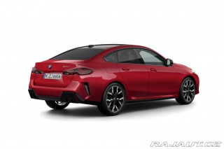 BMW 2 220d Gran Coupe 2025