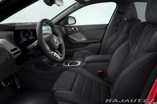 BMW 2 220d Gran Coupe 2025