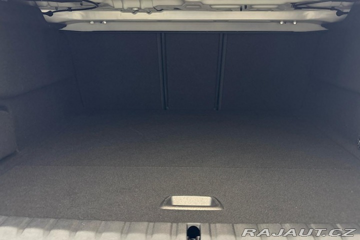 BMW 2 M235 xDrive GC 2025