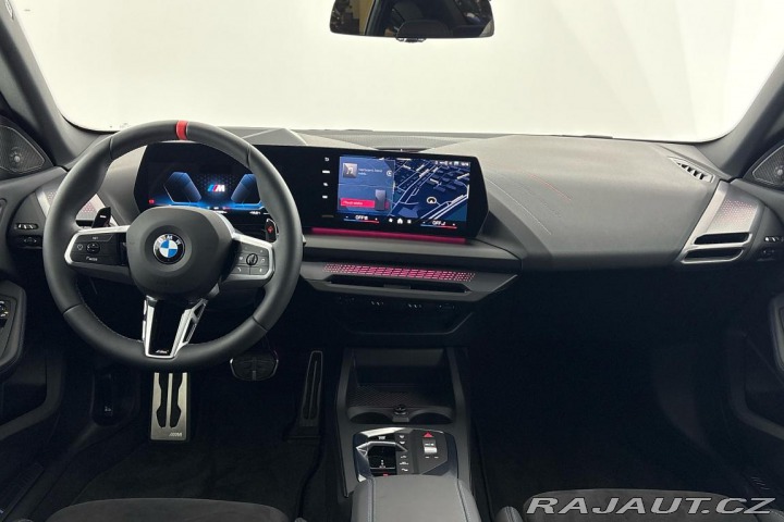 BMW 2 M235 xDrive GC 2025