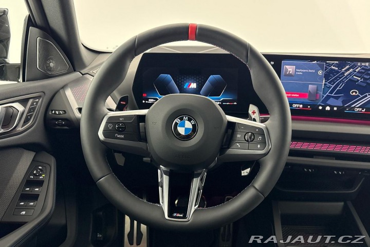 BMW 2 M235 xDrive GC 2025