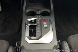 BMW 2 M235 xDrive GC 2025