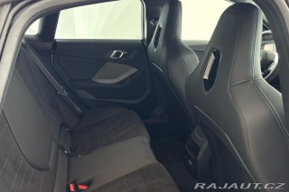 BMW 2 M235 xDrive GC 2025